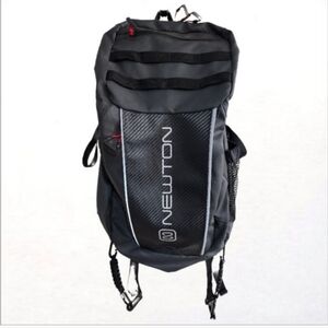 NEWTON wheelchair backpack